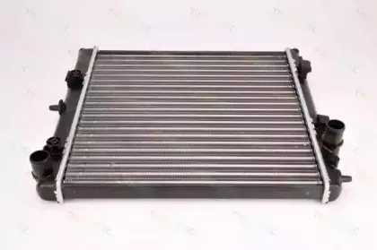thermotec-d7p026tt