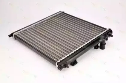 thermotec-d7p026tt