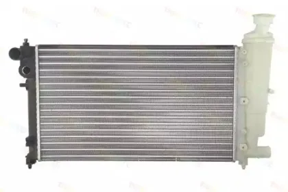 D7P031TT THERMOTEC