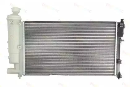 thermotec-d7p031tt