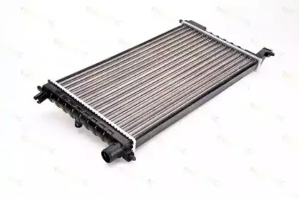thermotec-d7p042tt
