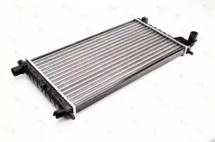 thermotec-d7p042tt