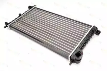 thermotec-d7p042tt