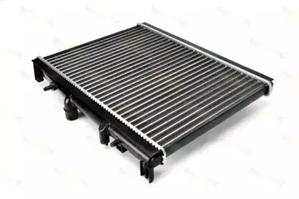 thermotec-d7p044tt