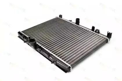 thermotec-d7p044tt