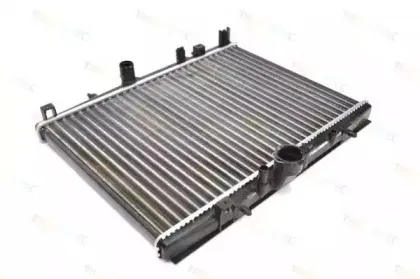 thermotec-d7p044tt