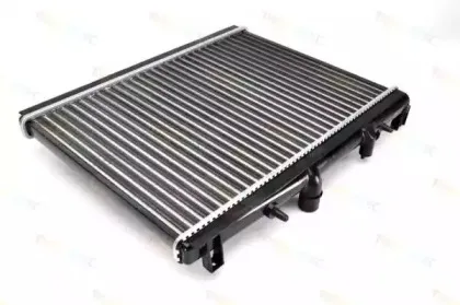 thermotec-d7p044tt