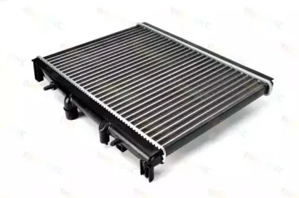thermotec-d7p044tt