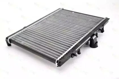 thermotec-d7p045tt