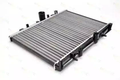 thermotec-d7p045tt