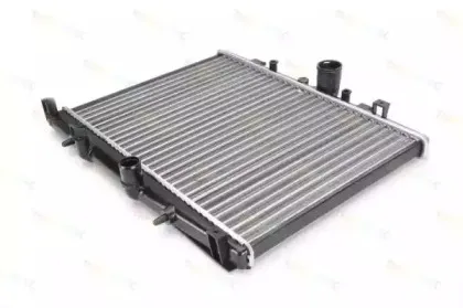 thermotec-d7p045tt