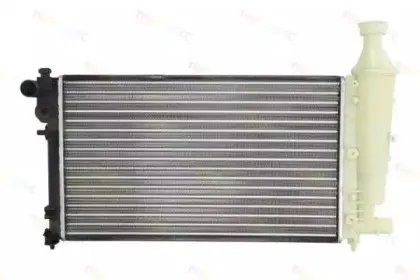 D7P046TT THERMOTEC