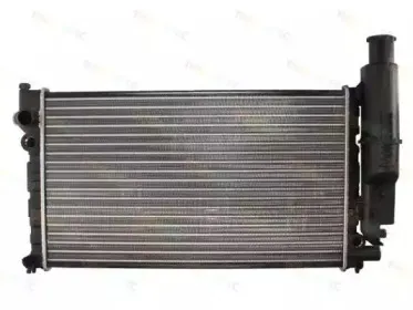 thermotec-d7p048tt