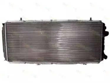 D7P055TT THERMOTEC