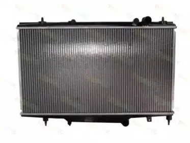 D7P060TT THERMOTEC