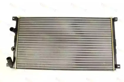 D7R011TT THERMOTEC
