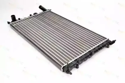 thermotec-d7r020tt