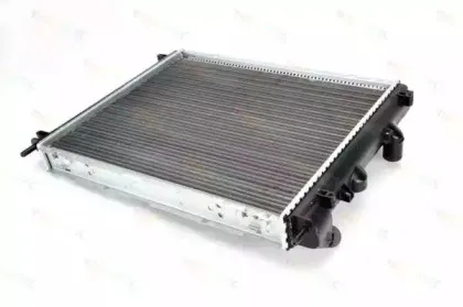 D7R027TT THERMOTEC