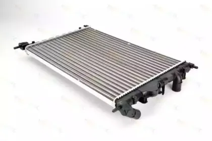 D7R028TT THERMOTEC