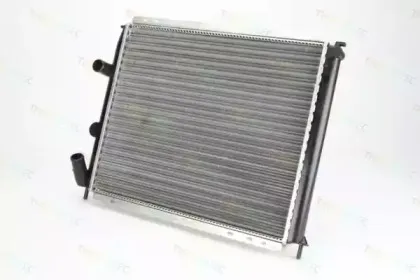 D7R029TT THERMOTEC