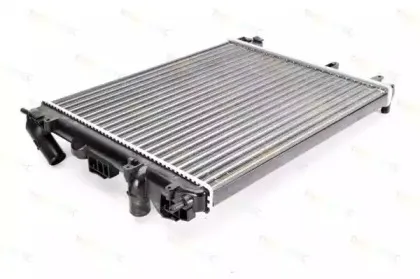 thermotec-d7r031tt