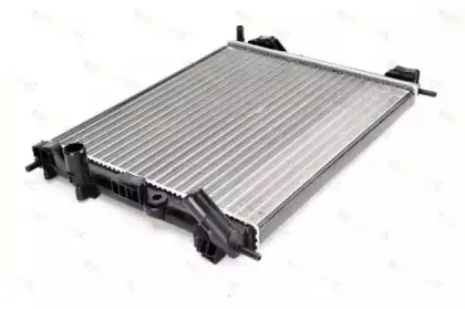 thermotec-d7r031tt