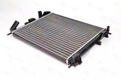 thermotec-d7r031tt