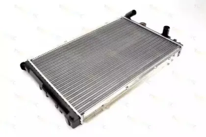 thermotec-d7r032tt