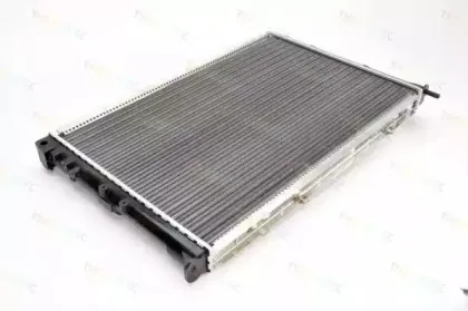 thermotec-d7r032tt