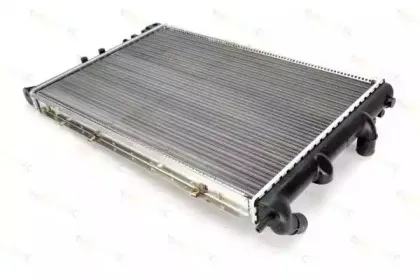 thermotec-d7r032tt