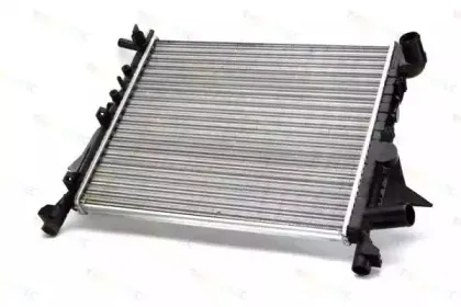 D7R034TT THERMOTEC