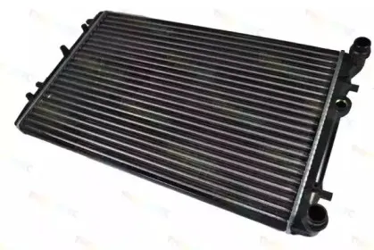 D7S002TT THERMOTEC