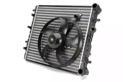 thermotec-d7s005tt