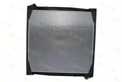 D7SC002TT THERMOTEC