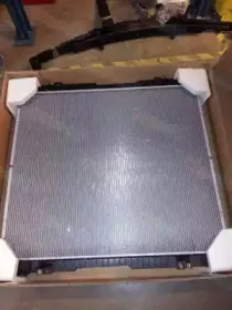 thermotec-d7sc004tt