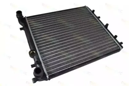 D7W005TT THERMOTEC