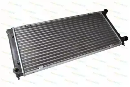 D7W034TT THERMOTEC