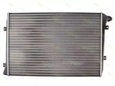 thermotec-d7w036tt