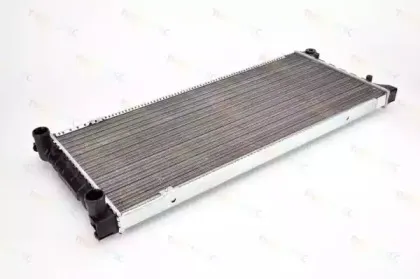 thermotec-d7w048tt