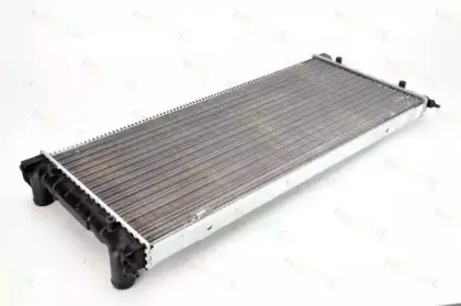 thermotec-d7w048tt