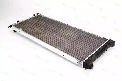 thermotec-d7w048tt