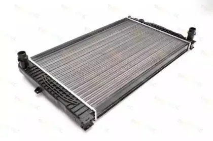 thermotec-d7w053tt