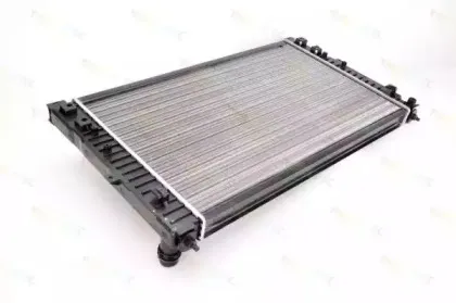 thermotec-d7w053tt