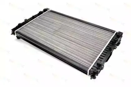 thermotec-d7w053tt