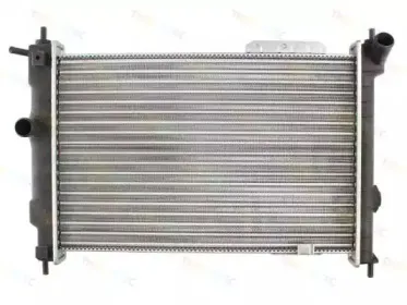 thermotec-d7x014tt