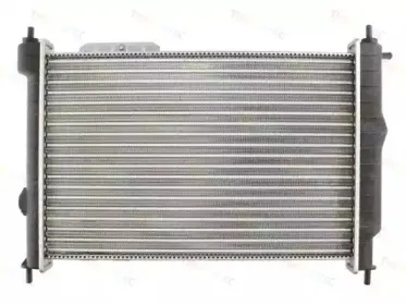 thermotec-d7x014tt