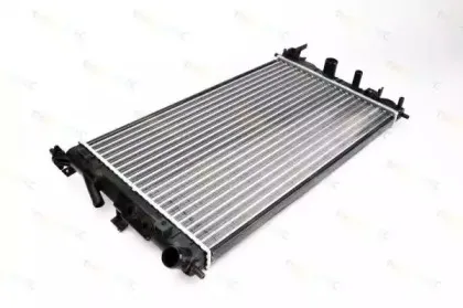 thermotec-d7x015tt