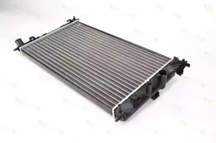 thermotec-d7x015tt