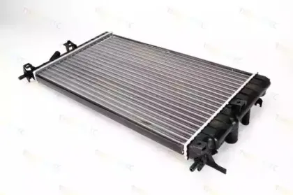 thermotec-d7x015tt