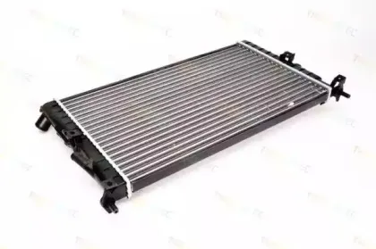 thermotec-d7x015tt